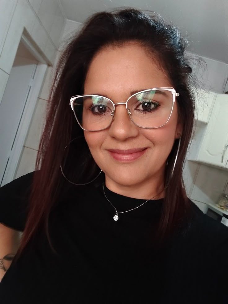 Maria G.