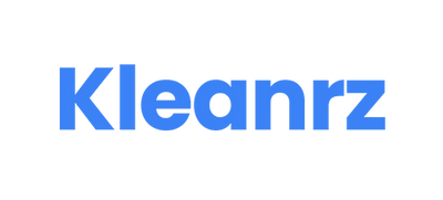 Kleanrz